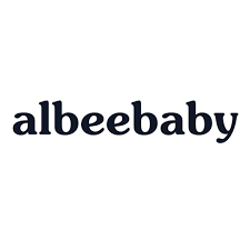 Albee Baby Albee Baby